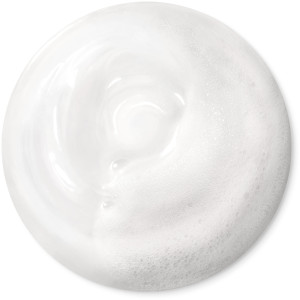 Orchidée Impériale - Die Creme-Schaum